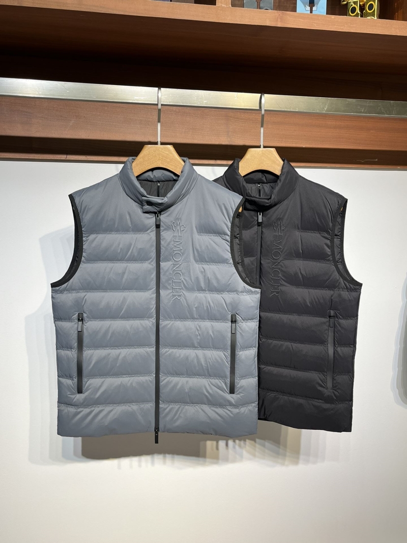 Moncler Gilet